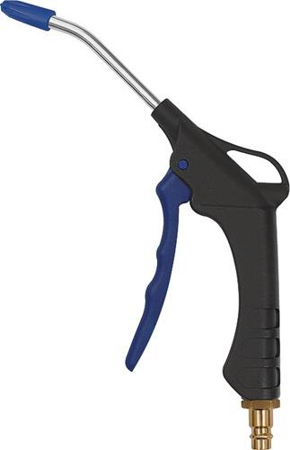 Blaspistole