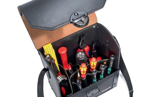 Werkzeugtasche