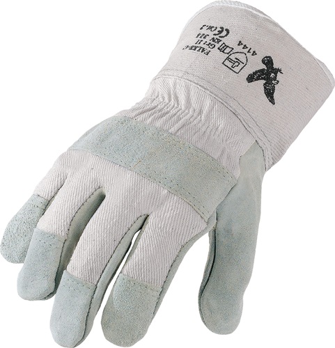 Handschuhe Falke-C
