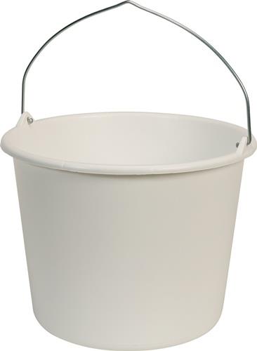 Baueimer GRIPLINE L