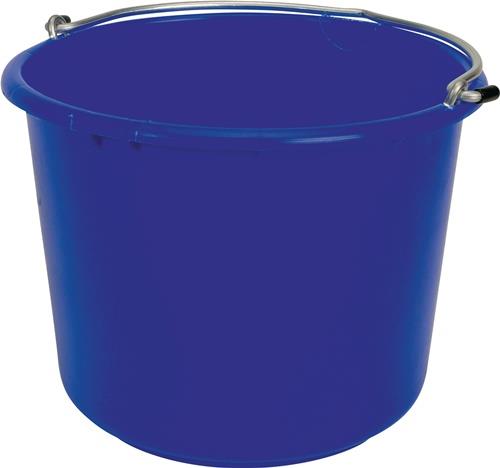 Baueimer GRIPLINE C