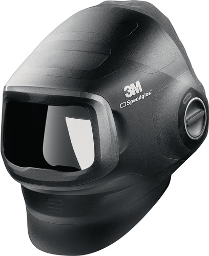 Schweißmaske 3M™ Speedglas™ G5-01 H610020 3M