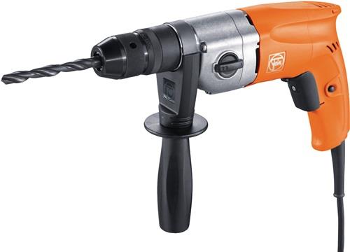 Bohrmaschine BOP 13-2