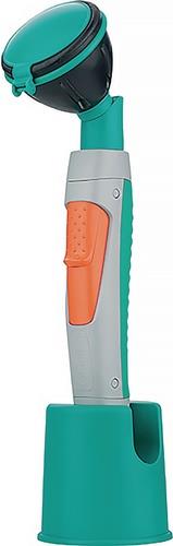 Augendusche ClassicLine