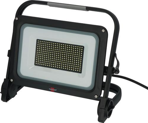 LED-Strahler JARO 20060 M