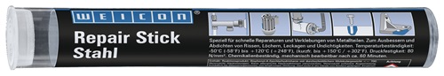Repair Stick Stahl
