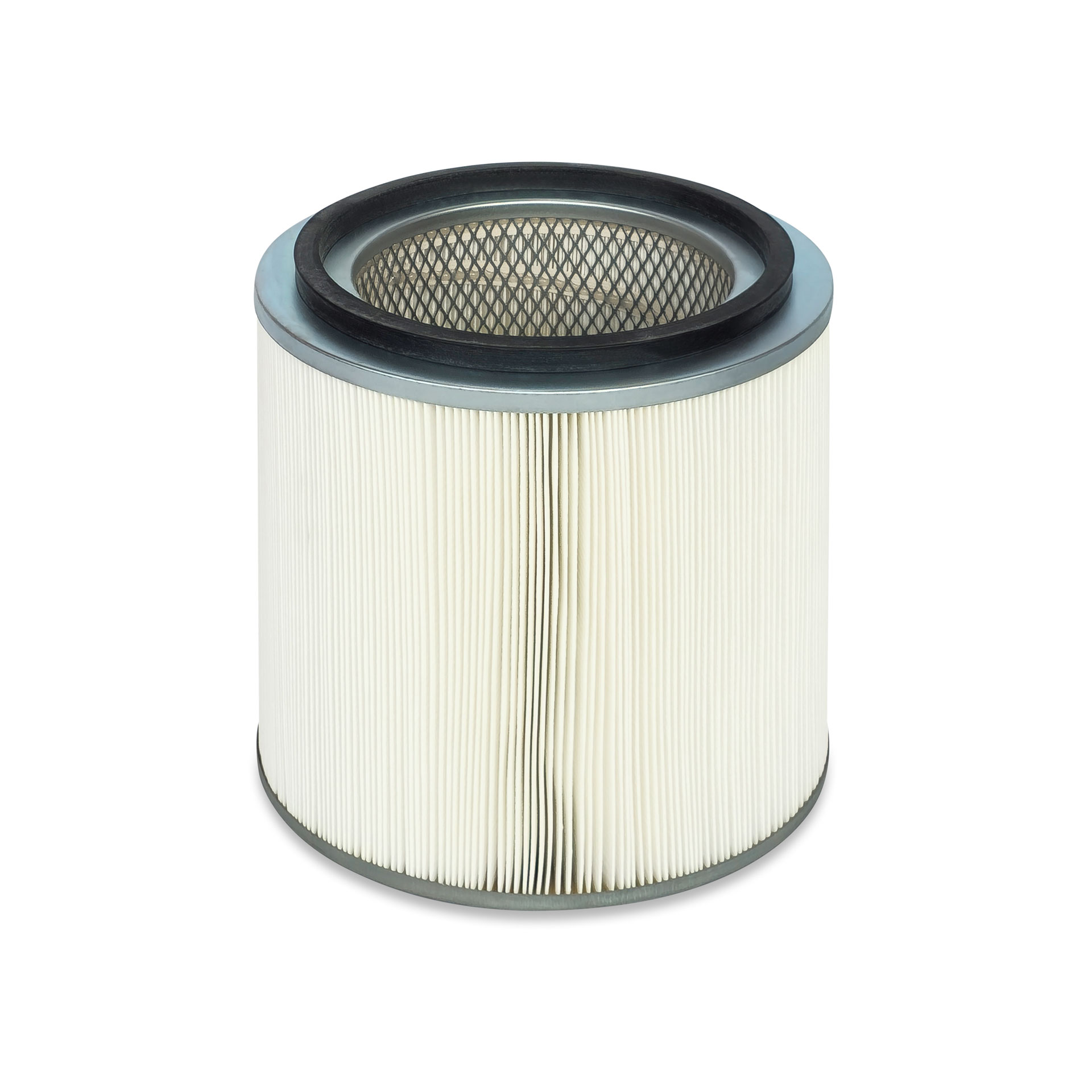 Filterpatrone - 327x316 mm - ePTFE - 6,7 m²