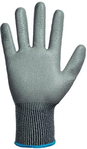 Schnittschutzhandschuhe FOLEY