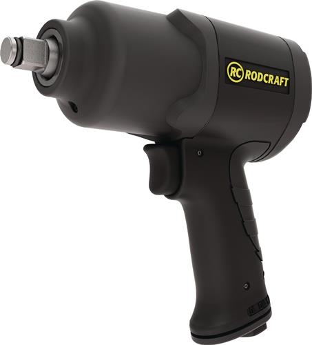 Druckluftschlagschrauber RC 2266