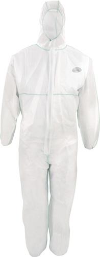 Schutzoverall CoverTex®