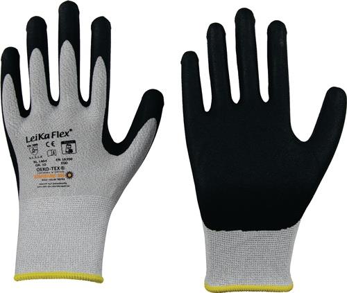 Handschuhe LeikaFlex® Touch 1464