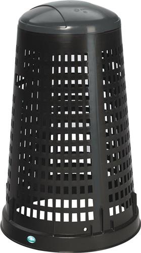 Korbständer