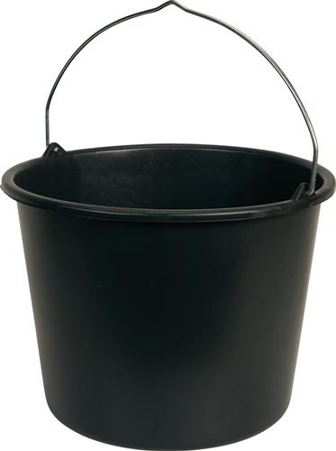 Baueimer GRIPLINE D