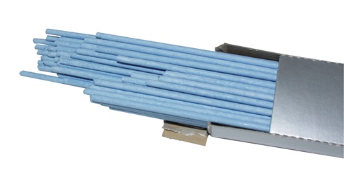 Silberhartlot AG 106