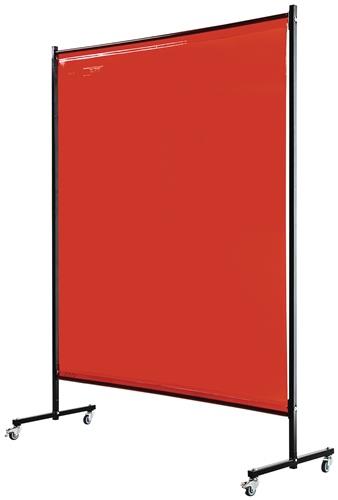 Schutzwand Transeco 1450