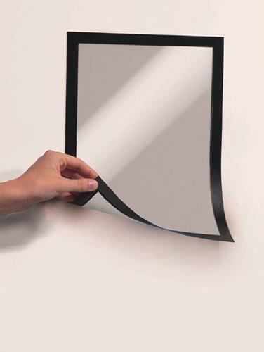Magnetrahmen