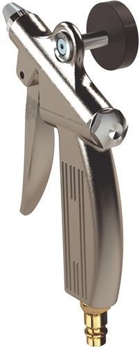 Blaspistole