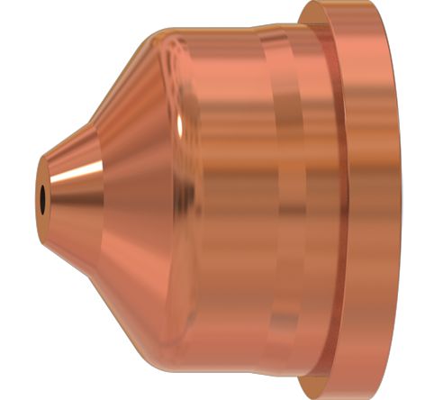 Düse, Duramax Hyamp, 65 A