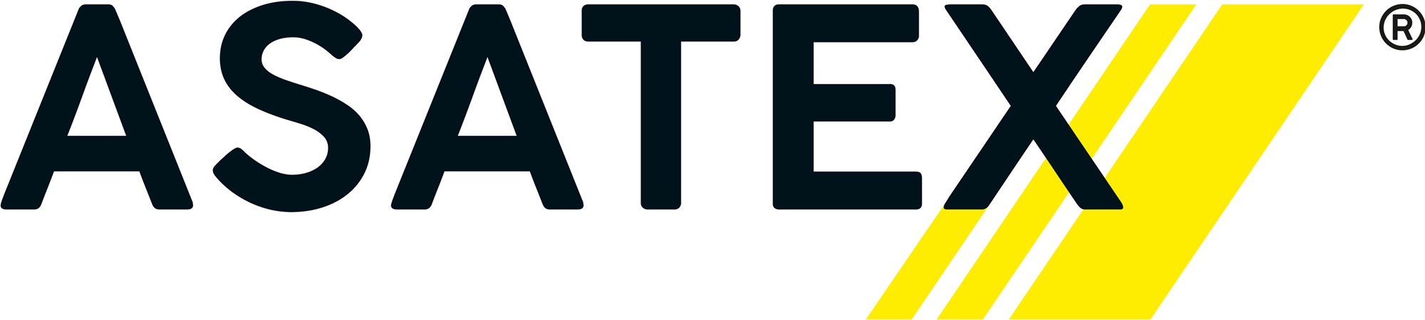 ASATEX Aktiengesellschaft ASATEX Aktiengesellschaft