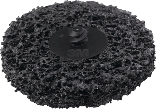 Grobreinigungsscheibe CR-DR 3M