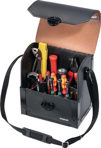 Werkzeugtasche