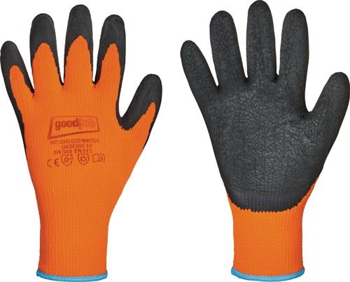 Kälteschutzhandschuhe Eco Winter
