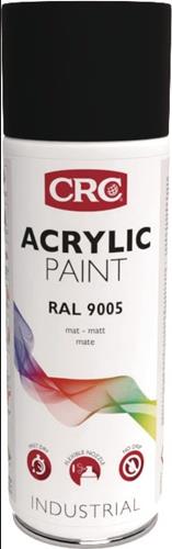 Farbschutzlackspray ACRYLIC PAINT