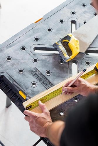 Werkbank Fatmax® Express™