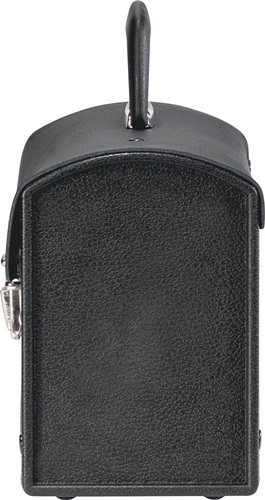 Werkzeugtasche