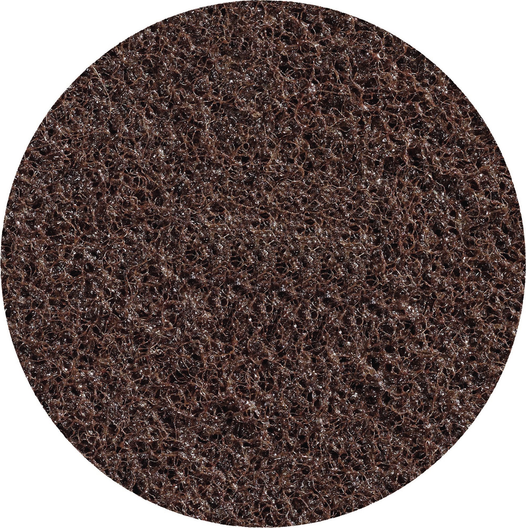 Schleifvliesscheibe Scotch Brite™ SC-DH 3M