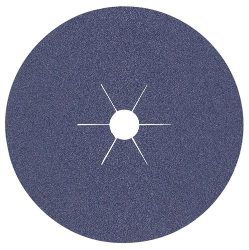 Fiberscheibe