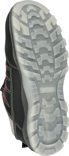 Sicherheitsschuh SPORT STEP