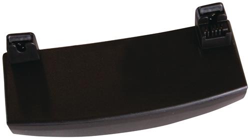 Batterie Freshmaster® P3