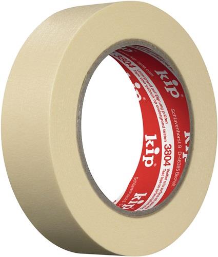 Feinkrepp 3804 MASKING-TEC®