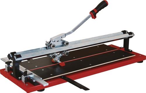 Fliesenschneidmaschine