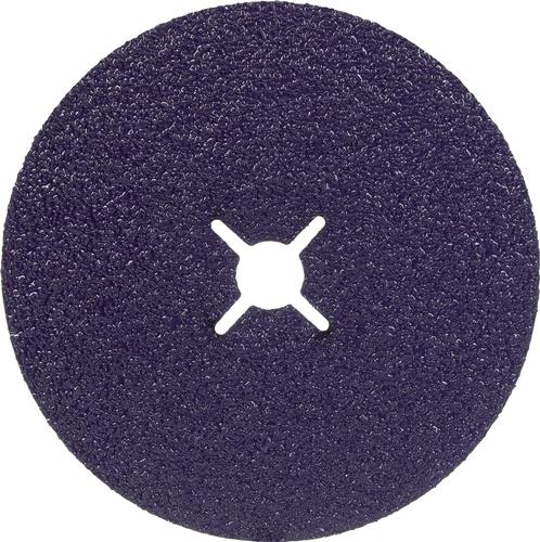 Fiberscheibe Cubitron™ 3 1182C