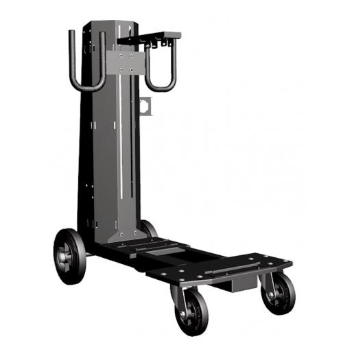 Transportwagen Trolly 55-5