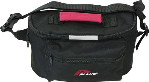 Werkzeugtasche 545TB Technics