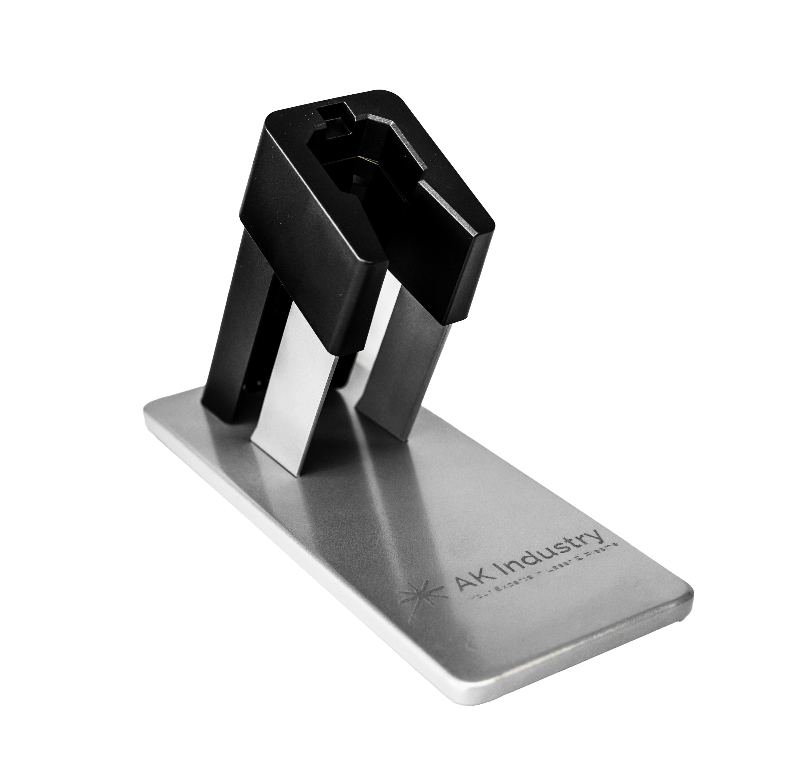 Schweißpistolenhalter