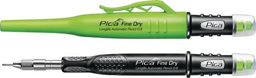 Finemarker Fine Dry 0.9
