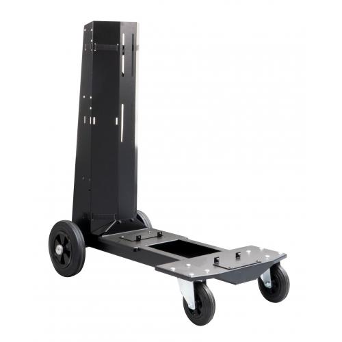 Transportwagen Trolly XQ 55-3