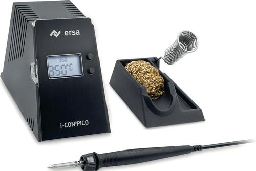 Lötstation i-CON PICO MK2