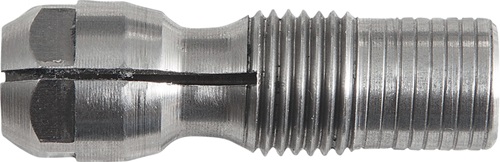 Elektrodenzange UT-S