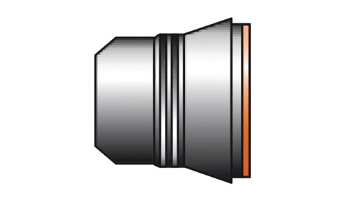 Schutzkappe