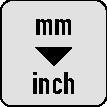 Messschieber DIGI-MET®