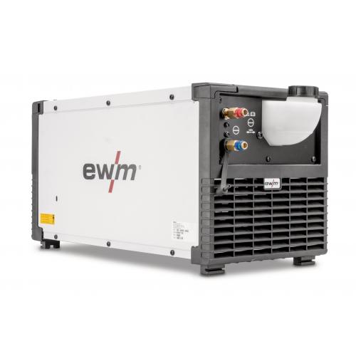 Umluftkühlmodul cool50 U40